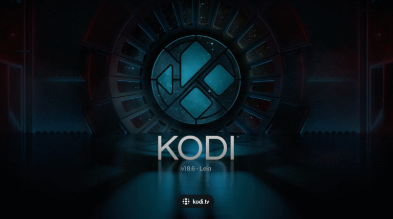 How to install iPTV on KODI Version 16 & Lower